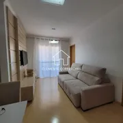 Apartamento com 3 Quartos à venda, 80m² no Vila Pauliceia, São Paulo - Foto 11