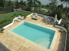 Casa com 4 Quartos à venda, 1200m² no Jardim Atlântico, Belo Horizonte - Foto 29