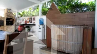 Casa de Condomínio com 4 Quartos à venda, 180m² no Vargem Pequena, Rio de Janeiro - Foto 27