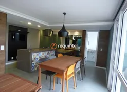 Apartamento com 3 Quartos à venda, 62m² no Areal, Pelotas - Foto 18