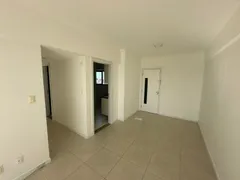 Apartamento com 2 Quartos à venda, 78m² no Federação, Salvador - Foto 17