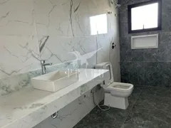 Casa de Condomínio com 3 Quartos à venda, 350m² no Loteamento Granville Atibaia, Atibaia - Foto 13