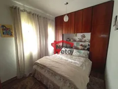 Apartamento com 2 Quartos à venda, 74m² no Imirim, São Paulo - Foto 10