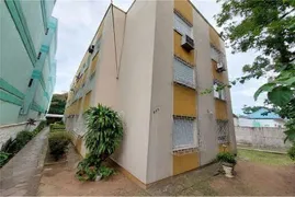 Apartamento com 2 Quartos à venda, 45m² no Camaquã, Porto Alegre - Foto 15