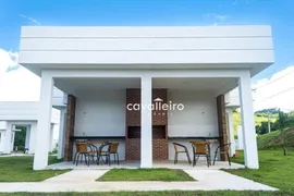 Casa de Condomínio com 2 Quartos à venda, 80m² no Pindobas, Maricá - Foto 34