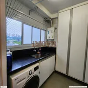 Apartamento com 3 Quartos à venda, 95m² no Varzea De Baixo, São Paulo - Foto 6