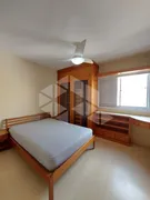 Apartamento com 3 Quartos para alugar, 94m² no Carvoeira, Florianópolis - Foto 14