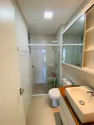 Apartamento com 2 Quartos à venda, 73m² no Sao Joao, Itajaí - Foto 10