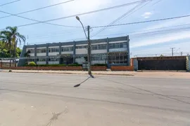 Prédio Inteiro com 2 Quartos para alugar, 612m² no Farrapos, Porto Alegre - Foto 2
