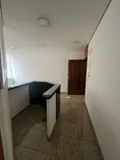 Conjunto Comercial / Sala para alugar, 136m² no República, São Paulo - Foto 6