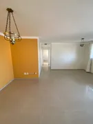 Apartamento com 2 Quartos para alugar, 96m² no Olho d'Água, São Luís - Foto 11