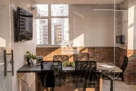 Conjunto Comercial / Sala para alugar, 20m² no Funcionários, Belo Horizonte - Foto 2