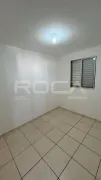 Apartamento com 2 Quartos à venda, 47m² no Condominio Mirante Sul, Ribeirão Preto - Foto 13