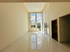Casa de Condomínio com 4 Quartos à venda, 200m² no Jardins Lisboa, Goiânia - Foto 4