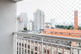 Apartamento com 2 Quartos à venda, 45m² no Liberdade, São Paulo - Foto 9