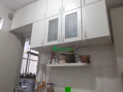 Apartamento com 3 Quartos à venda, 80m² no Colégio Batista, Belo Horizonte - Foto 10