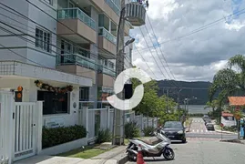 Apartamento com 1 Quarto à venda, 49m² no Marazul, Niterói - Foto 7