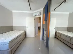 Apartamento com 4 Quartos para alugar, 150m² no Cachoeira do Bom Jesus, Florianópolis - Foto 22