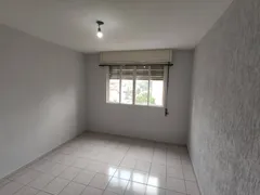 Apartamento com 3 Quartos para alugar, 90m² no Setor Marista, Goiânia - Foto 13