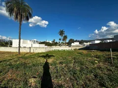 Terreno / Lote / Condomínio à venda, 360m² no , Igarapé - Foto 3
