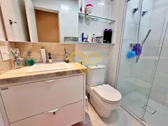 Apartamento com 4 Quartos à venda, 300m² no Boqueirão, Santos - Foto 18