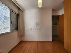 Apartamento com 4 Quartos à venda, 131m² no Funcionários, Belo Horizonte - Foto 12