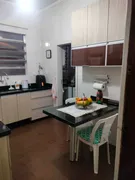 Apartamento com 2 Quartos à venda, 132m² no Boqueirão, Santos - Foto 17