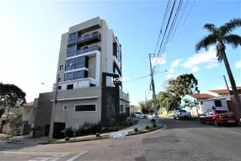 Apartamento com 3 Quartos à venda, 97m² no Centro, São José dos Pinhais - Foto 1