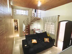 Casa com 4 Quartos à venda, 142m² no Padroeira, Osasco - Foto 1