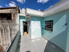 Sobrado com 2 Quartos à venda, 79m² no Santa Terezinha, São Paulo - Foto 10