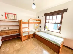 Casa com 9 Quartos à venda, 670m² no Sao Bento, Cabo Frio - Foto 35