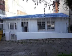 Casa para alugar, 242m² no Madureira, Caxias do Sul - Foto 1