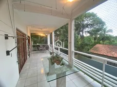 Casa de Condomínio com 5 Quartos à venda, 299m² no Condomínio Vila Verde, Itapevi - Foto 3