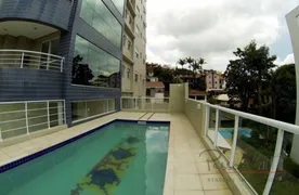 Apartamento com 3 Quartos à venda, 139m² no Agronômica, Florianópolis - Foto 18