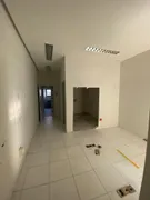 Loja / Salão / Ponto Comercial para alugar, 700m² no Água Fria, São Paulo - Foto 17