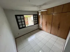 Casa com 4 Quartos à venda, 540m² no Parque São Jorge, Florianópolis - Foto 9