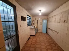Casa com 2 Quartos à venda, 90m² no Vila Moraes, São Paulo - Foto 17