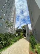 Apartamento com 2 Quartos à venda, 42m² no Parque Maria Helena, São Paulo - Foto 1