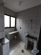 Apartamento com 3 Quartos à venda, 87m² no Residencial e Comercial Palmares, Ribeirão Preto - Foto 22