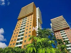 Apartamento com 2 Quartos à venda, 55m² no Capim Macio, Natal - Foto 4