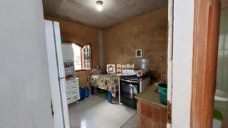 Casa com 2 Quartos à venda, 104m² no Suico, Nova Friburgo - Foto 14