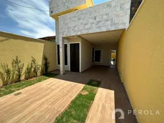 Casa com 3 Quartos à venda, 130m² no Setor Faiçalville, Goiânia - Foto 2