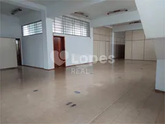 Galpão / Depósito / Armazém à venda, 6000m² no Macuco, Valinhos - Foto 19