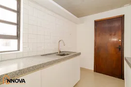 Apartamento com 3 Quartos à venda, 106m² no Centro, Curitiba - Foto 15