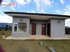 Casa com 4 Quartos à venda, 450m² no Zona Rural, Sarapuí - Foto 32