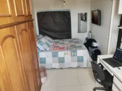 Apartamento com 2 Quartos à venda, 85m² no Parque Central, Cabo Frio - Foto 11