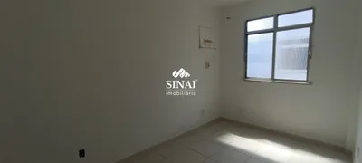 Apartamento com 2 Quartos para alugar, 45m² no Guadalupe, Rio de Janeiro - Foto 6