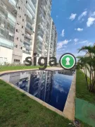 Apartamento com 2 Quartos à venda, 60m² no Cidade Universitária, São Paulo - Foto 40