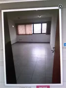 Conjunto Comercial / Sala à venda, 26m² no Vila Bocaina, Mauá - Foto 2