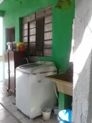 Casa com 2 Quartos à venda, 195m² no Jardim Zaira, Mauá - Foto 7